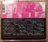 MPress New Arrivals Vol. 1 • Emerging Artists for Hurricane Relief • CD